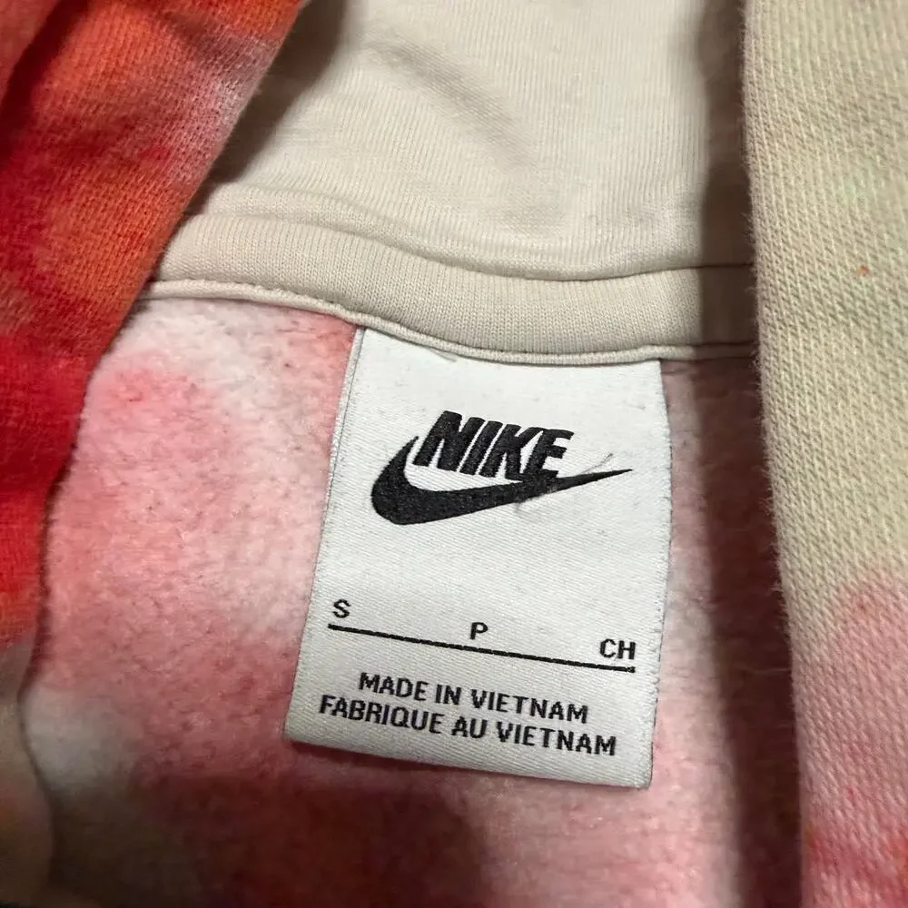 Nike sportswear mens